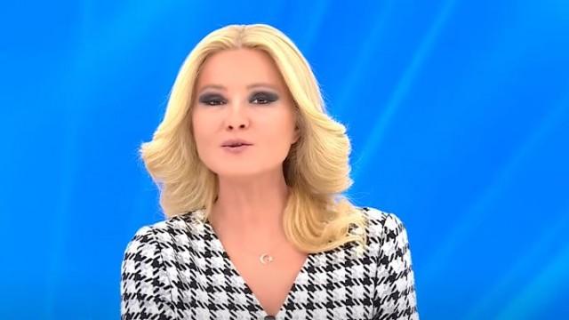 11 Şubat 2025 Salı