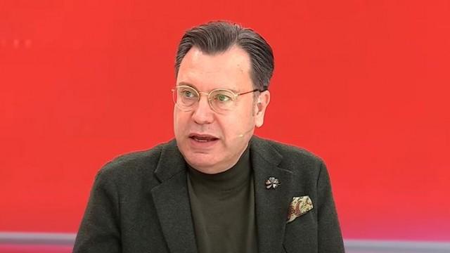 12 Şubat 2025 Çarşamba