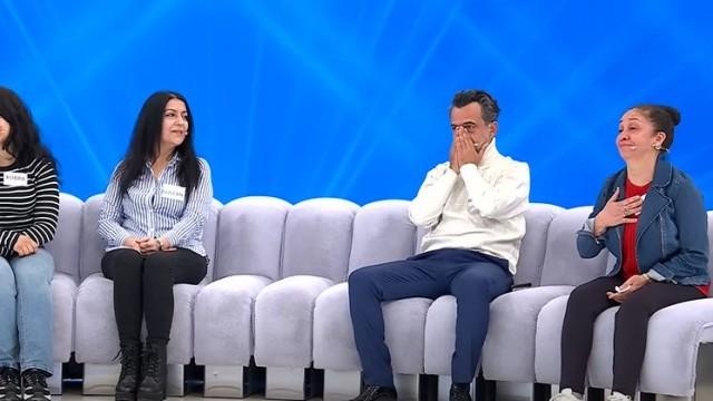 13 Şubat 2025 Perşembe