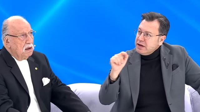 18 Şubat 2025 Salı