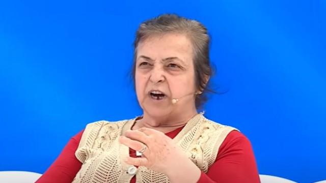 24 Şubat 2025 Pazartesi