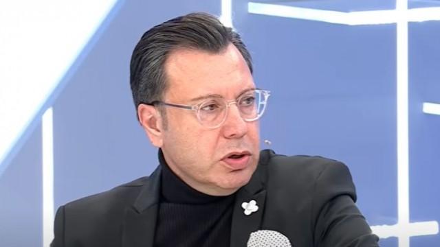 26 Şubat 2025 Çarşamba