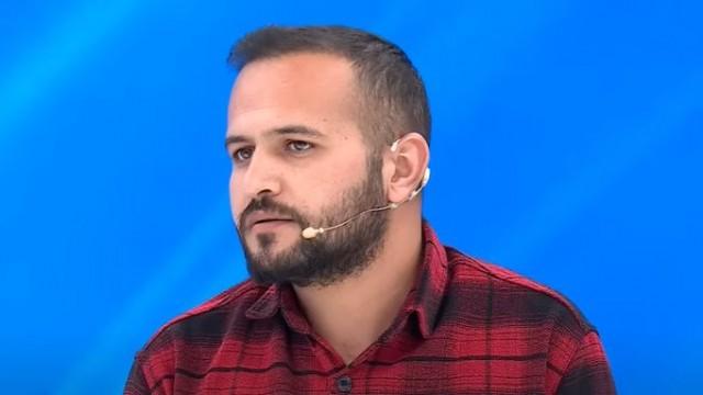 5 Mart 2025 Çarşamba