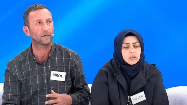 13 Mart 2025 Perşembe