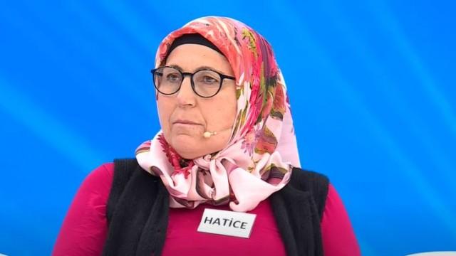 17 Mart 2025 Pazartesi