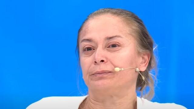 20 Mart 2025 Perşembe