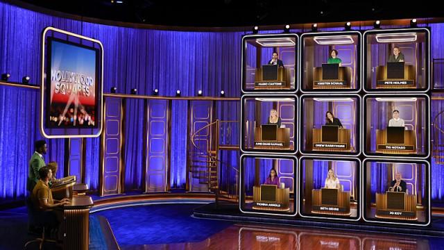 I've Been in 12 Sandwiches