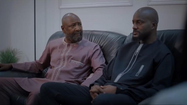 Episode 12