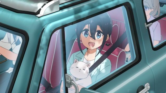 試験に出る長野・富山の旅 第１夜