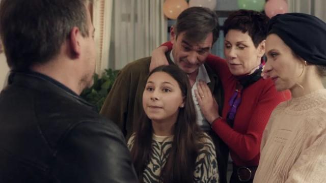 Épisode 301
