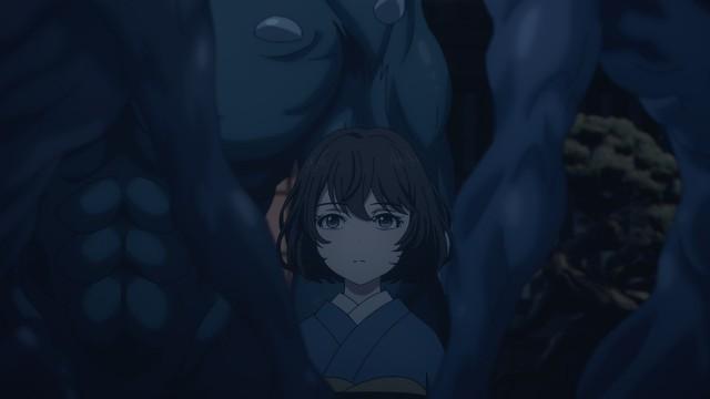 Twin Shizuka