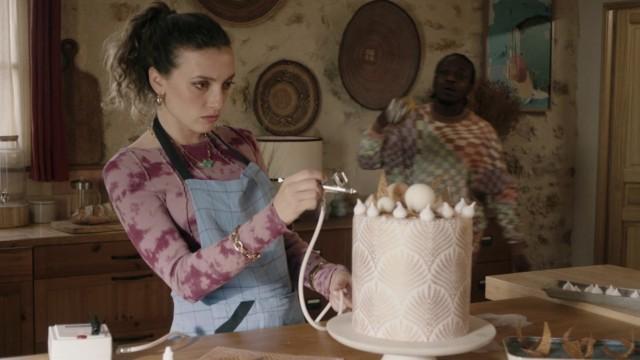 Épisode 1153