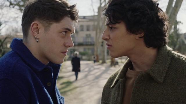 Épisode 1154
