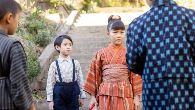 第1週「人間なんてさみしいね」 (4)
