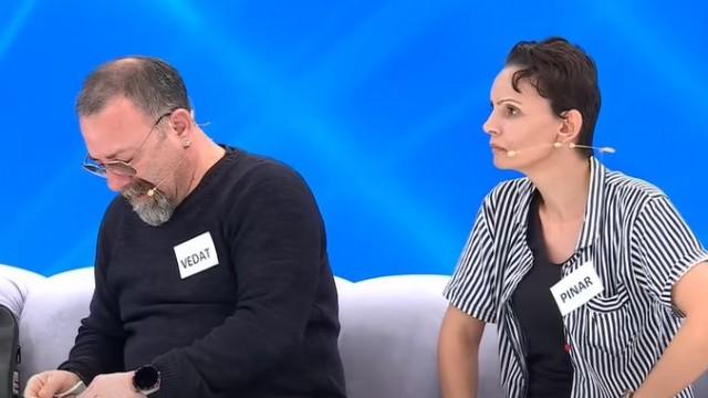 26 Mart 2025 Çarşamba