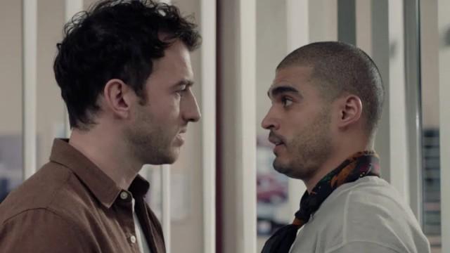 Épisode 306