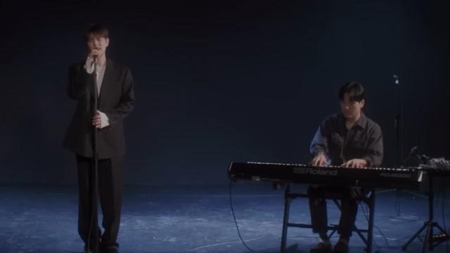 EP.09 BIRDS OF A FEATHER