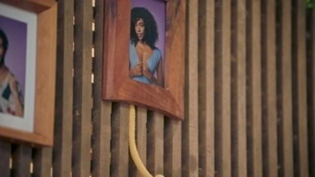Foi Aqui Que Pediram Marmita?