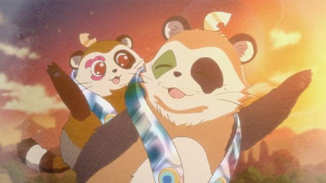 お客様の人生に、今日という栞を