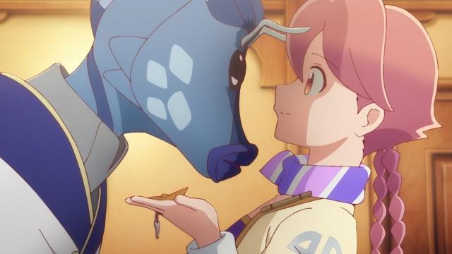 Clean Sheets Symbolize Pure Hearts