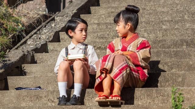 第2週「フシアワセさん今日は」 (7)