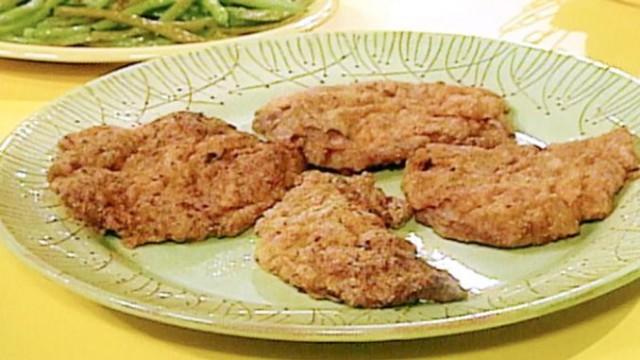 30-Minute Roadside Classics