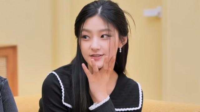 EP.5 Learning About Past Lives