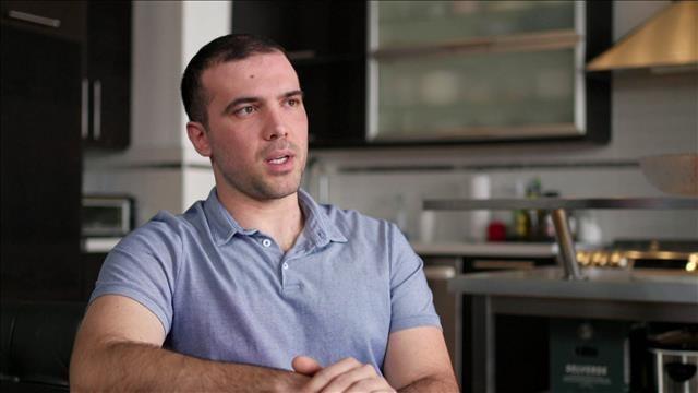 Fraude au financement automobile : se faire avoir sans le savoir