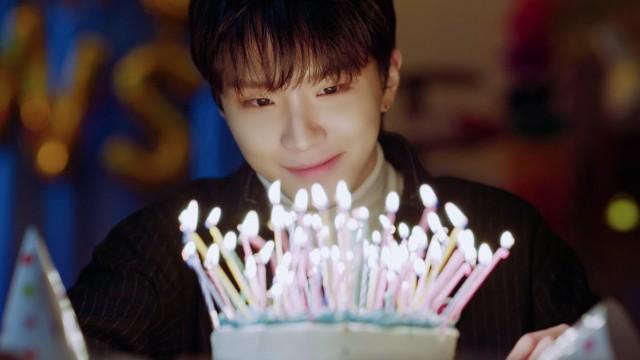 Cover Film｜'Congratulations' (Original: DAY6) by TAESAN, LEEHAN, WOONHAK