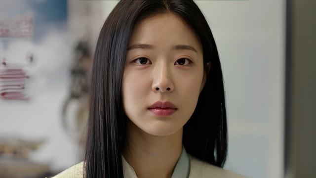 94회