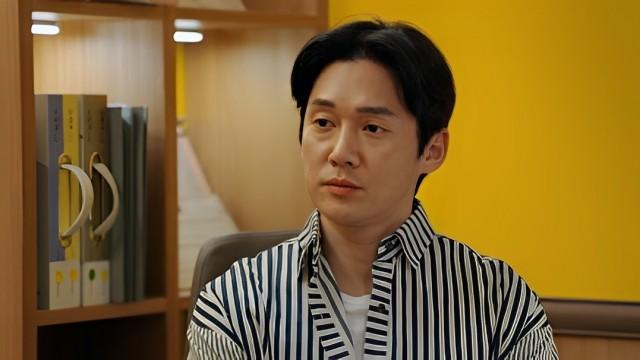 95회