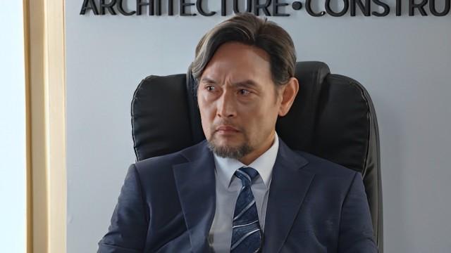 97회
