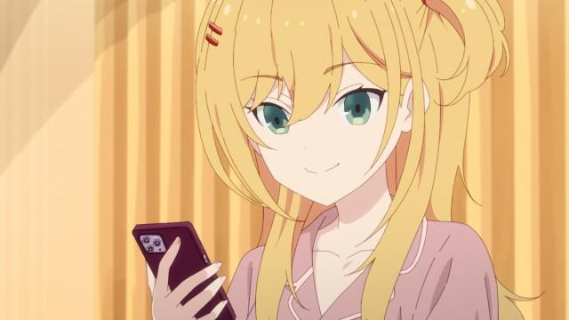 エアコン…壊れた…？