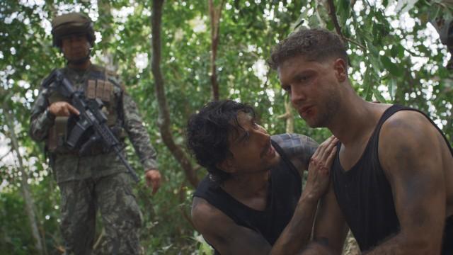 Charly suspende su gira tras la desaparición de Yeimy