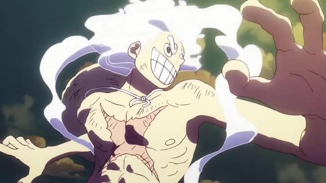The Nightmare Strikes - Godhead of Science & Defense, St. Saturn