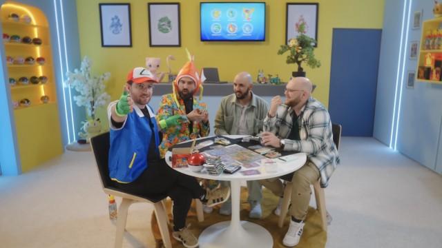 ON OUVRE 50 000€ DE CARTES POKÉMON (Dracaufeu ou pas ?)