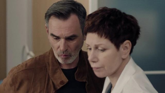 Épisode 310