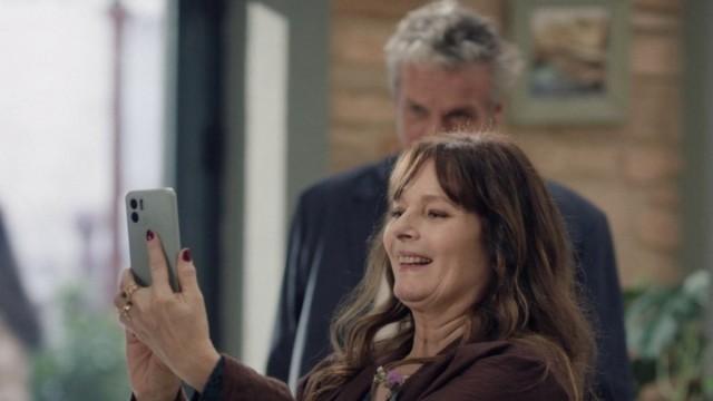 Épisode 314