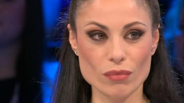 Puntata del 11/04/2025