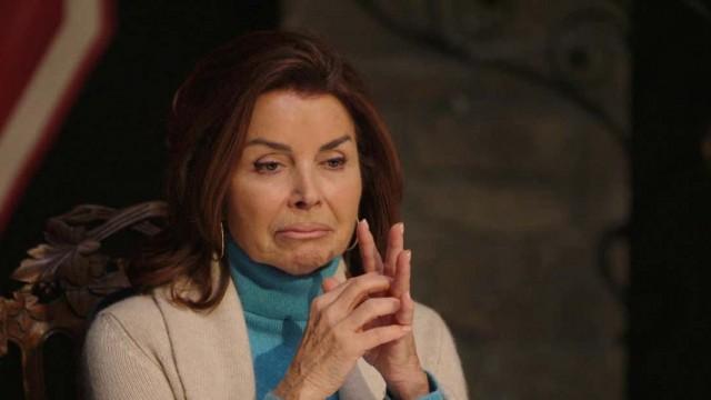 Épisode 3