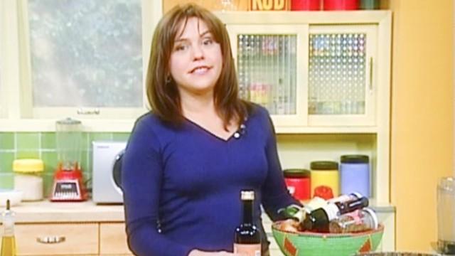 Curb Your Carbs