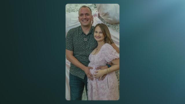 I'll See You in Divorce Court