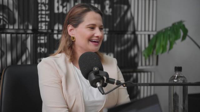 The Bumpy Road Ahead