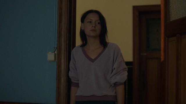 Verdict and Revelation