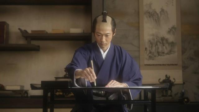 上杉鷹山 なせばなる