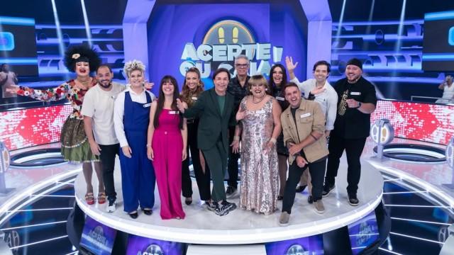 Episódio 7