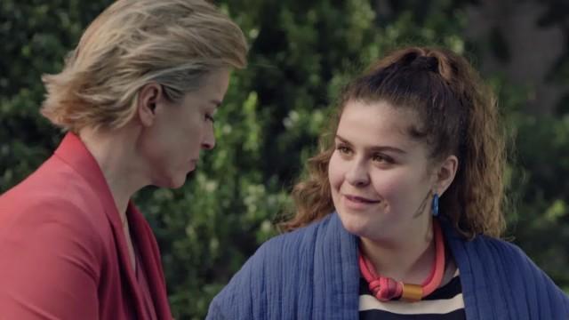 Épisode 316