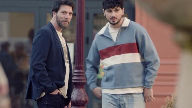 Épisode 317