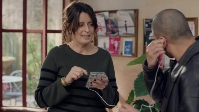 Épisode 318
