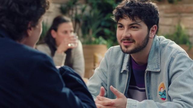 Épisode 319